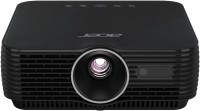 Купить проектор Acer B250i: цена от 30767 грн.