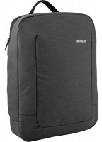 Купить рюкзак KITE City K20-2514M  по цене от 1525 грн.