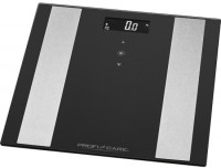 Купить весы Profi Cook PC-PW-3007FA  по цене от 919 грн.