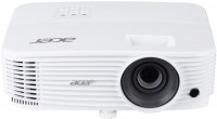 Купить проектор Acer P1355W  по цене от 25368 грн.
