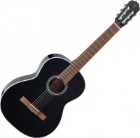 Купить гитара Takamine GC2  по цене от 9400 грн.