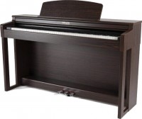 Купить цифровое пианино GEWA UP 360 G: цена от 55384 грн.