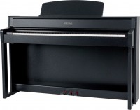 Купить цифровое пианино GEWA UP 380 G: цена от 73057 грн.
