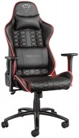 Купить компьютерное кресло Trust GXT 717 Rayza  по цене от 17766 грн.