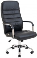 Купить компьютерное кресло Richman Lion  по цене от 5551 грн.