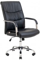 Купить компьютерное кресло Richman Toronto  по цене от 5340 грн.