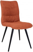 Купить стул Nowy Styl Luis HN  по цене от 3150 грн.