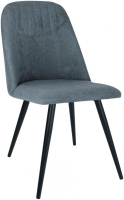 Купить стул Nowy Styl Milana HN  по цене от 2868 грн.