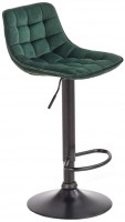 Купить стул Halmar H-95: цена от 2568 грн.