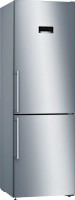 Купить холодильник Bosch KGN36XLDP: цена от 50099 грн.