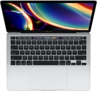 Купить ноутбук Apple MacBook Pro 13 (2020) 10th Gen Intel (Z0Y80003E) по цене от 76527 грн.