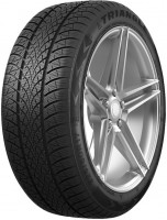 Купить шины Triangle WinterX TW401 (215/50 R17 95V) по цене от 2112 грн.