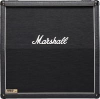 Купить гитарный усилитель / кабинет Marshall 1960A  по цене от 39900 грн.