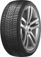 Купить шины Hankook Winter I*Cept Evo3 X W330A (255/60 R17 106H) по цене от 6963 грн.