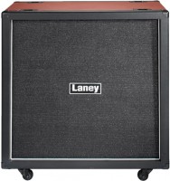 Купить гитарный усилитель / кабинет Laney GS412VR  по цене от 35334 грн.