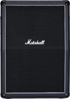 Купить гитарный усилитель / кабинет Marshall SC212: цена от 28014 грн.