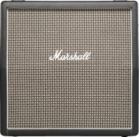Купить гитарный усилитель / кабинет Marshall 1960AX  по цене от 38294 грн.