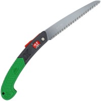 Купить ножовка Samurai FA-180-LH: цена от 1005 грн.