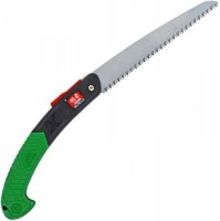 Купить ножовка Samurai FA-210-LH: цена от 787 грн.