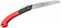 Купить ножовка Top Tools 10A750: цена от 155 грн.