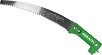 Купить ножовка GRUNTEK Kaiman: цена от 275 грн.