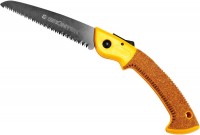 Купить ножовка GRUNTEK Zander  по цене от 676 грн.