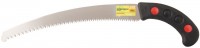Купить ножовка Master Tool 14-6014: цена от 524 грн.