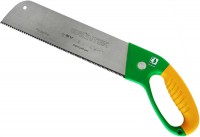 Купить ножовка GRUNTEK Piranha  по цене от 752 грн.