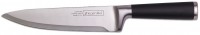 Купить кухонный нож Kamille KM 5190: цена от 237 грн.