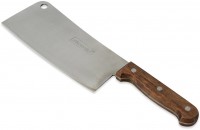 Купить кухонный нож Kamille KM 5305: цена от 160 грн.