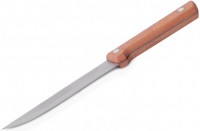 Купить кухонный нож Kamille KM 5318: цена от 58 грн.