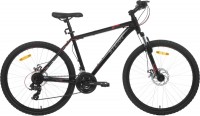 Купить велосипед Stern Dynamic 2.0 26 2019 frame 20: цена от 9599 грн.