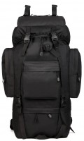 Купить рюкзак Protector Plus S422: цена от 1573 грн.