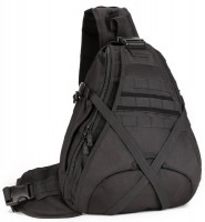 Купить рюкзак Protector Plus X214: цена от 1450 грн.