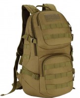 Купить рюкзак Protector Plus S404: цена от 1500 грн.