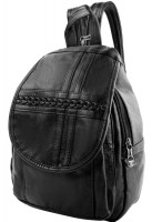 Купить рюкзак Valiria Fashion DET2507: цена от 473 грн.