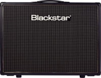 Купить гитарный усилитель / кабинет Blackstar HTV-212  по цене от 18720 грн.