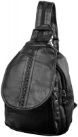 Купить рюкзак Valiria Fashion DETBA2507-9: цена от 473 грн.