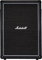 Купить гитарный усилитель / кабинет Marshall MX212A  по цене от 13760 грн.