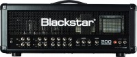 Купить гитарный усилитель / кабинет Blackstar Series One 200: цена от 86400 грн.