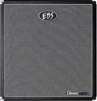 Купить гитарный усилитель / кабинет EBS ClassicLine 212: цена от 29376 грн.