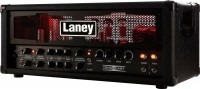 Купить гитарный усилитель / кабинет Laney IRT120H  по цене от 48899 грн.