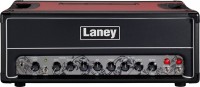 Купить гитарный усилитель / кабинет Laney GH30R  по цене от 29999 грн.