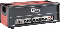Купить гитарный усилитель / кабинет Laney GH100R: цена от 40499 грн.