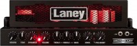 Купить гитарный усилитель / кабинет Laney IRT15H  по цене от 23747 грн.