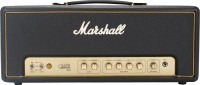 Купить гитарный усилитель / кабинет Marshall Origin 50 Head  по цене от 26999 грн.