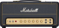 Купить гитарный усилитель / кабинет Marshall SV20H Studio Vintage: цена от 34200 грн.