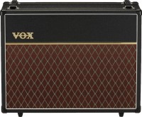 Купить гитарный усилитель / кабинет VOX V212C  по цене от 20040 грн.