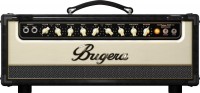 Купить гітарний підсилювач / кабінет Bugera V55HD Infinium: цена от 16770 грн.