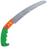 Купить ножовка Samurai GKC-240-LH: цена от 958 грн.